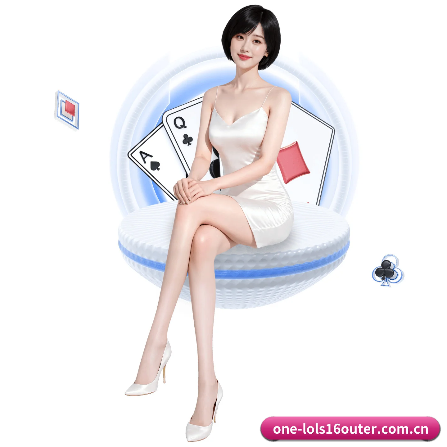 深挖数据金矿
